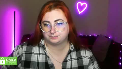 Alicia online show from 12.15.25