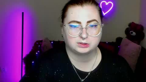 Alicia online show from 04.06.26