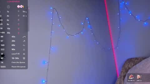 Jennyfer online show from 01.03.25