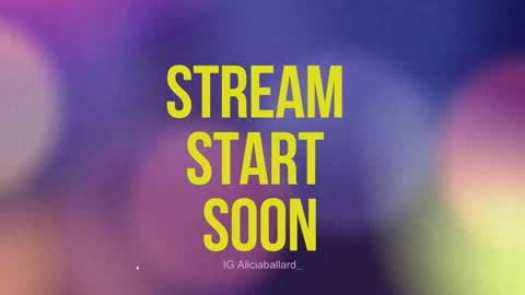 Jennyfer online show from 01.13.25