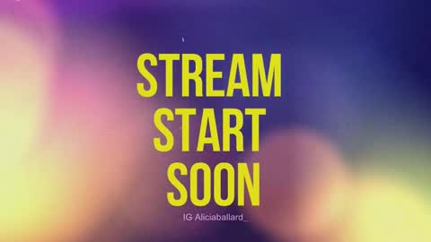 Jennyfer online show from 01.17.25