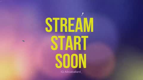 Jennyfer online show from 01.23.25