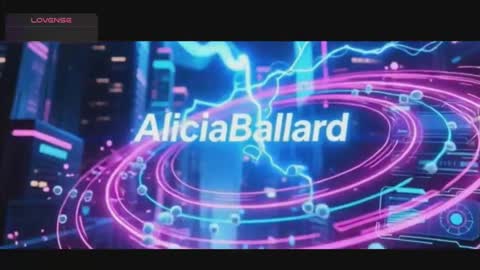 Jennyfer online show from 10.17.25