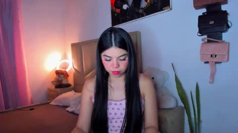 aliciabiden online show from 11.15.25