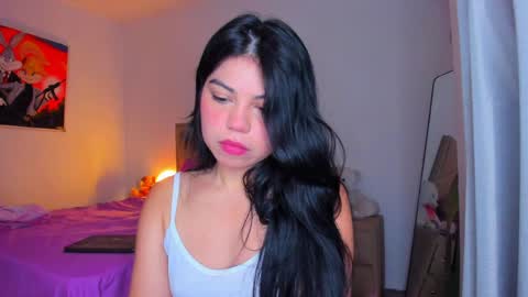 aliciabiden online show from 04.01.26