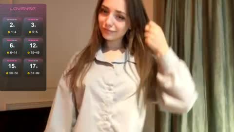 Alice online show from 04.18.26