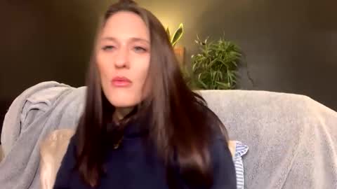 teacherspet69 online show from 11.13.25