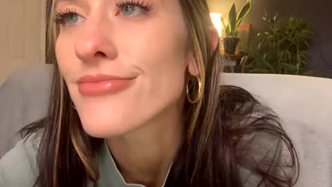 teacherspet69 online show from 11.14.25