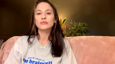 teacherspet69 online show from 11.17.25