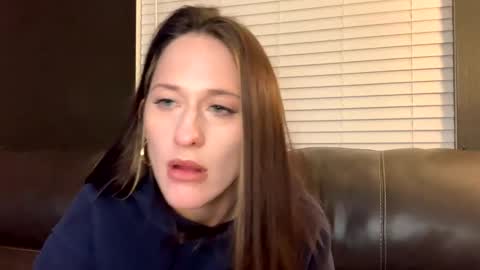 teacherspet69 online show from 11.20.25