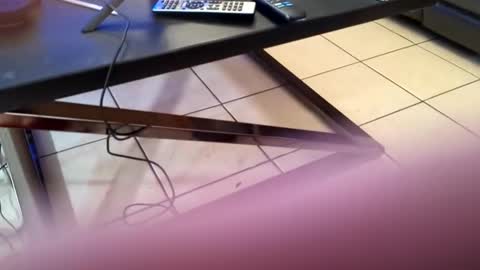 teacherspet69 online show from 11.27.25