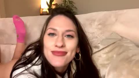 teacherspet69 online show from 12.04.25