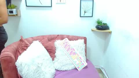 aliciacute    online show from 09.09.25