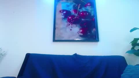 aliciacute    online show from 03.06.26