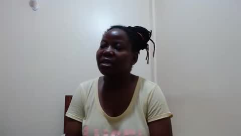 alicialust1 online show from 01.26.25