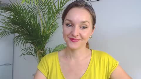 Alicia online show from 12.02.24