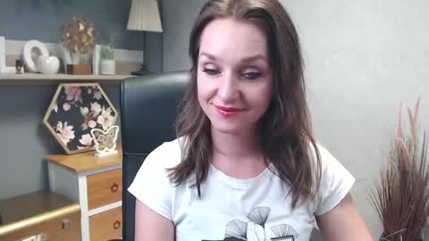 Alicia online show from 12.17.24