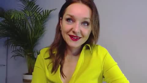 Alicia online show from 01.06.25