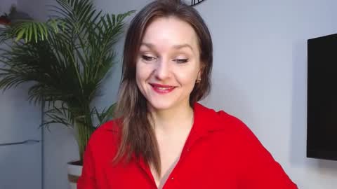 Alicia online show from 01.07.25