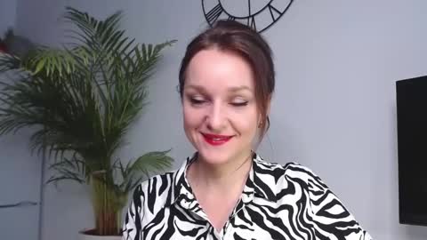 Alicia online show from 01.08.25