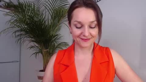 Alicia online show from 02.06.25