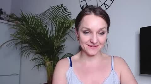 Alicia online show from 02.12.25