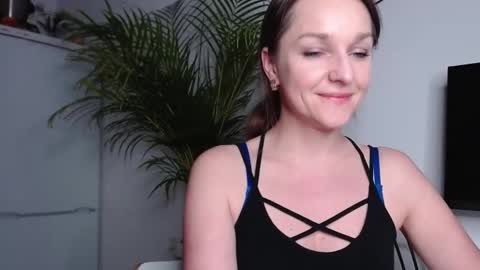 Alicia online show from 02.13.25