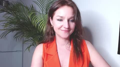 Alicia online show from 03.10.25