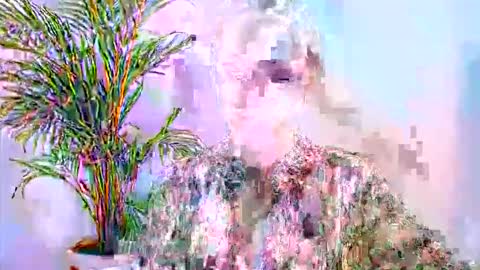 Alicia online show from 10.30.25