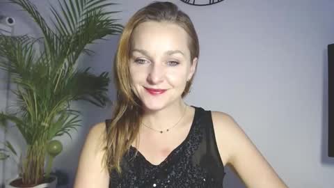 Alicia online show from 12.17.25