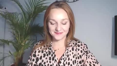 Alicia online show from 12.19.25