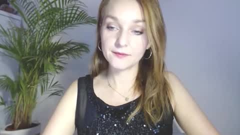 Alicia online show from 01.15.26