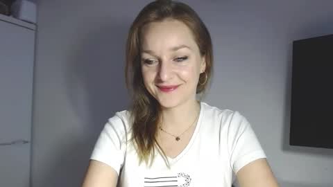 Alicia online show from 03.03.26