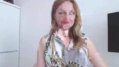 Alicia online show from 03.31.26