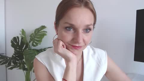 Alicia online show from 04.09.26