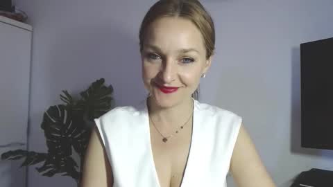 Alicia online show from 04.29.26