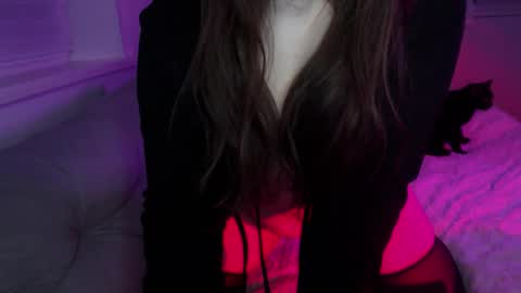 aliciamoon_ online show from 01.17.26