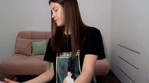 alicianoveli online show from 12.17.24