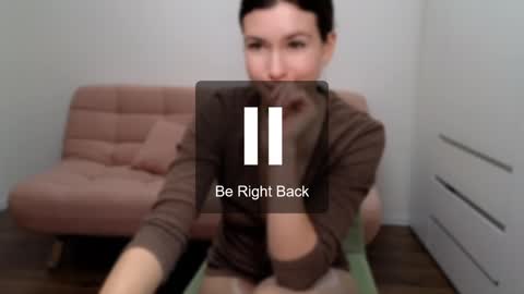 alicianoveli online show from 12.18.24