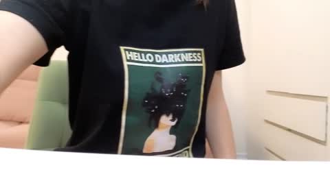 alicianoveli online show from 12.20.24