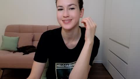 alicianoveli online show from 12.22.24