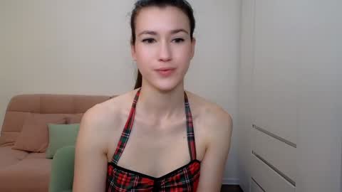 alicianoveli online show from 12.24.24