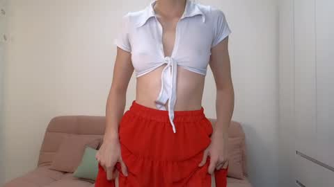 alicianoveli online show from 12.24.24