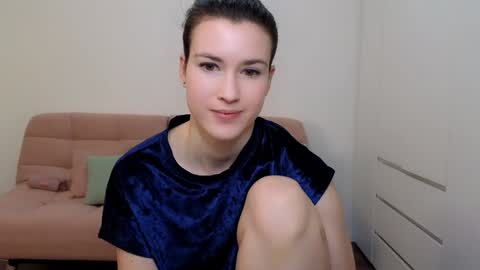 alicianoveli online show from 12.28.24