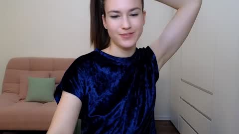 alicianoveli online show from 12.28.24