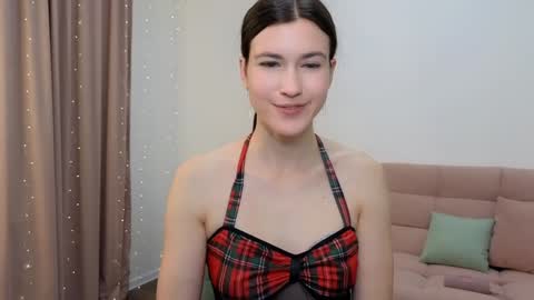 alicianoveli online show from 12.31.24