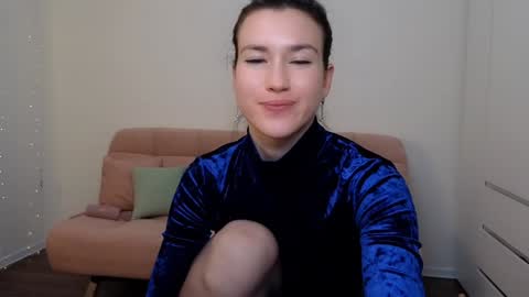 alicianoveli online show from 01.02.25