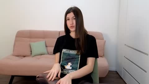 alicianoveli online show from 01.06.25