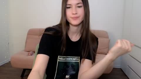 alicianoveli online show from 01.06.25