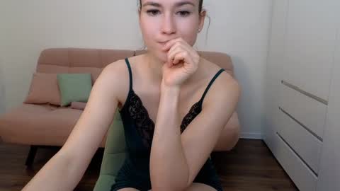 alicianoveli online show from 01.10.25